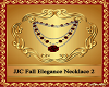 JJC Fall Elegance Neck 2