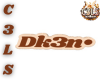 Dk3n
