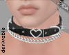 Neck