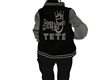 SKJacketTeTe