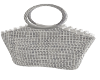 Tara HandBag