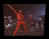 Thriller Jackson