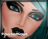 &raquo;P Dark Stalker -Lite