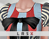 * Stripscy
