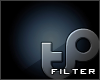 TP Colour Filter - XI