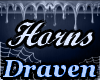 Sukeruton |HornsV4
