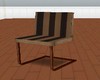 [BT]CountryKitchen Chair