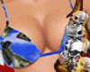 Money bra its a fit