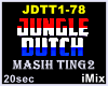 J.Dutch Masih TingTing