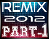 Remix - 2012