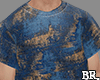 Shirt V3