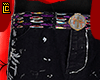 pants graffiti