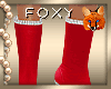 Merry Boots 1