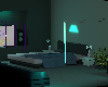 My playroom s1