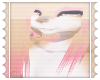:MX: SanjiKun Goatee