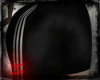 Shorts!