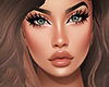 Xay Lash MH2