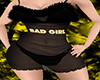Bad Girl