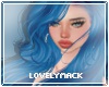 LM | Greer Bloo