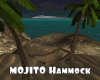 *Mojito Hammock