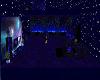 ~72~Nebula room