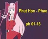 Phut Hon - Phao