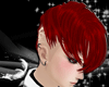 |Ryue| Draco_rEd