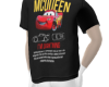 Car Tee