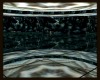 Marble Goth Chamber
