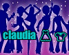 Club Dance