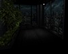 CITY WINDOW