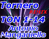 Tornero Remix