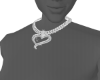 ♛AHMARIA CUST''