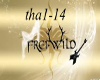 FW*der tod holt uns alle