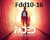 Faded (Hardstyle) 2