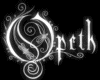 [Ice] Opeth