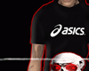 Ascs black tee 1