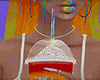 Drink The Rainbow