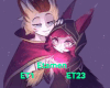 Etamen