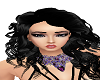 Dynamiclover Necklace117