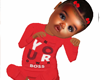 Dominique babygirl 3
