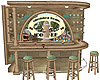 Cherished Beans Bar