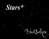 StarLight