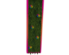 Murakami Aura