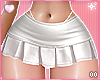 ♏Alysan Sk | Platinum
