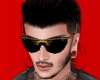 EVD Animated