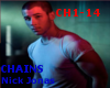 [R]Chains-Nick Jonas