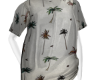 SHIRT STEM TOMBOY