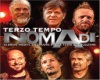 MP3 NOMADI e