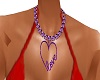 purple heart love